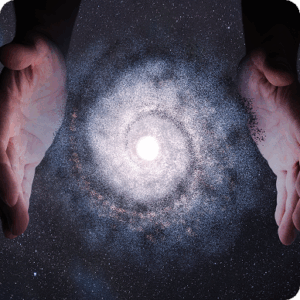 Can Science Replace God?