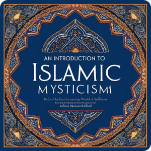 An Introduction to Islamic Mysticism