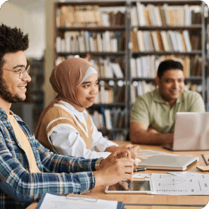 Islamic Ethics for Professionals