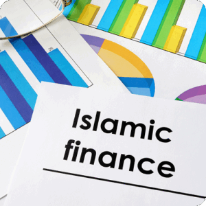 Islamic Finance & Banking (coming Soon)