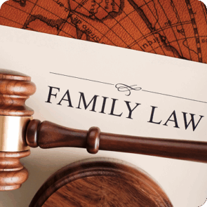 Islamic Family Law (coming soon)