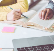 Standalone Postgraduate Level Courses