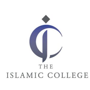 Prof Latimah-Parvin Peerwani